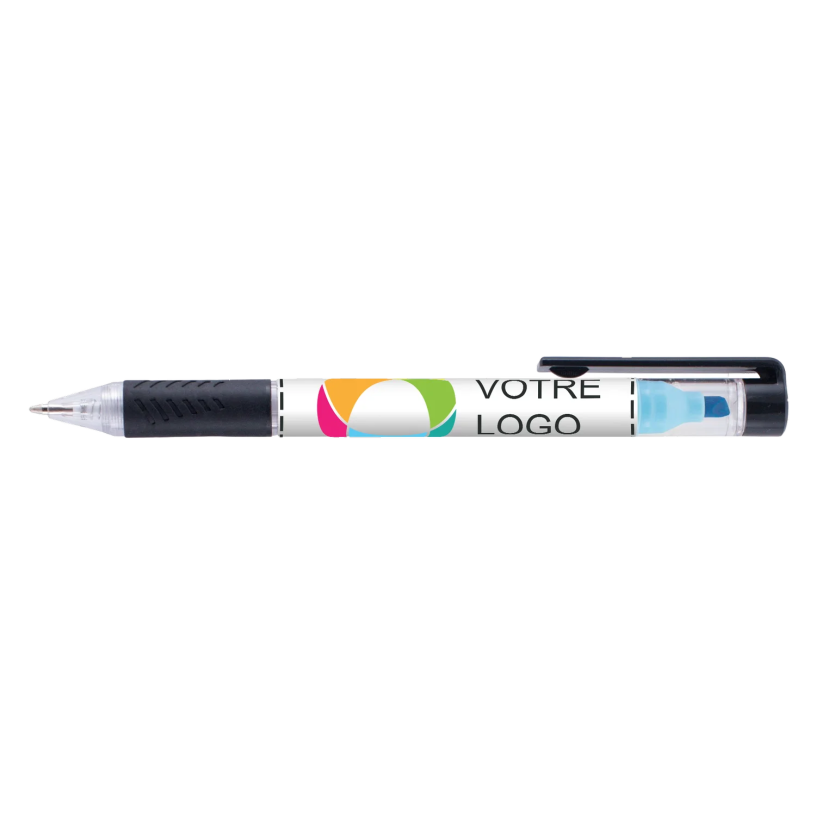 Exemple 1 de produit sélectionné