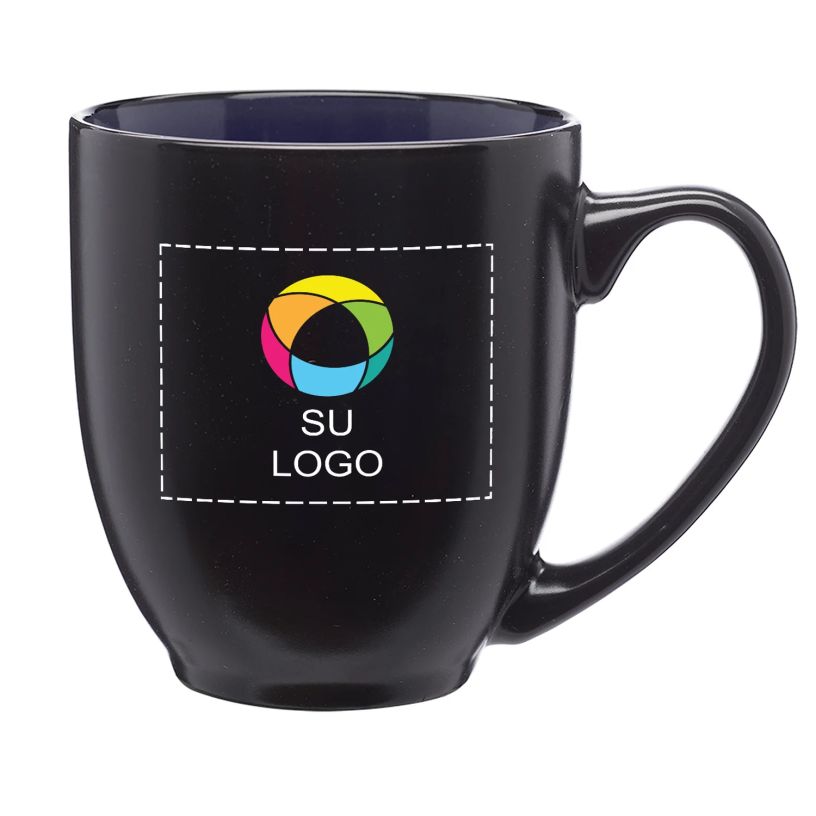 Ejemplo 1 del producto seleccionado