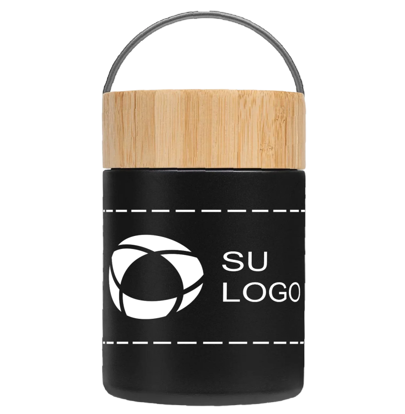 Ejemplo 1 del producto seleccionado