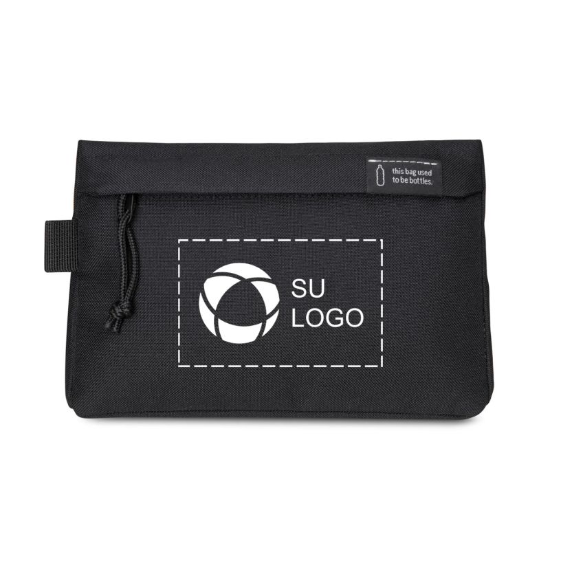 Ejemplo 1 del producto seleccionado