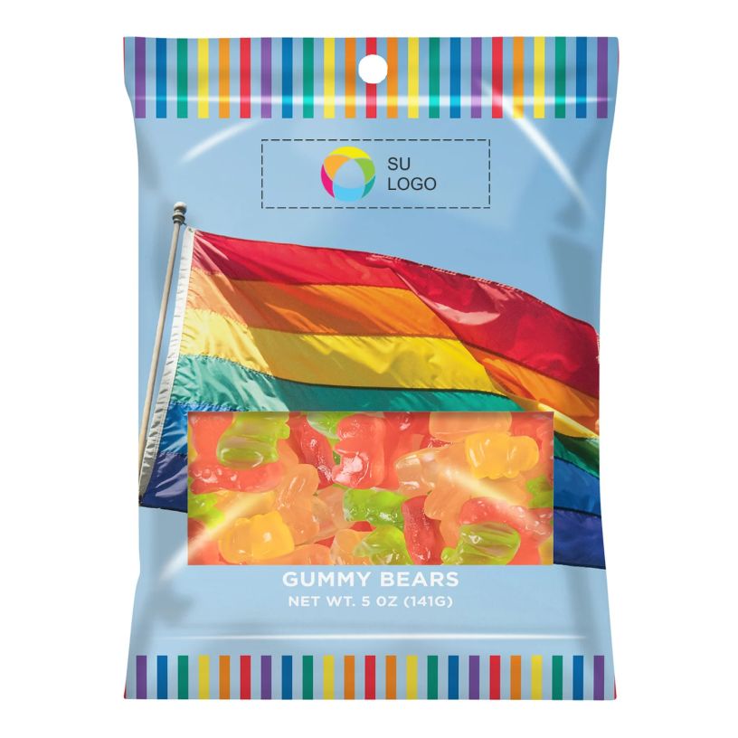 Ejemplo 1 del producto seleccionado