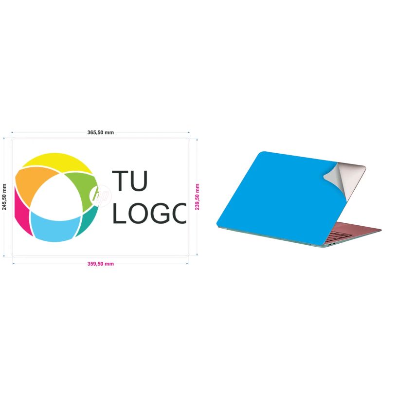 Ejemplo 1 del producto seleccionado