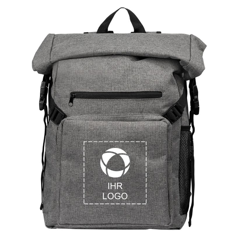 Beispiel 1 für ausgewähltes Produkt