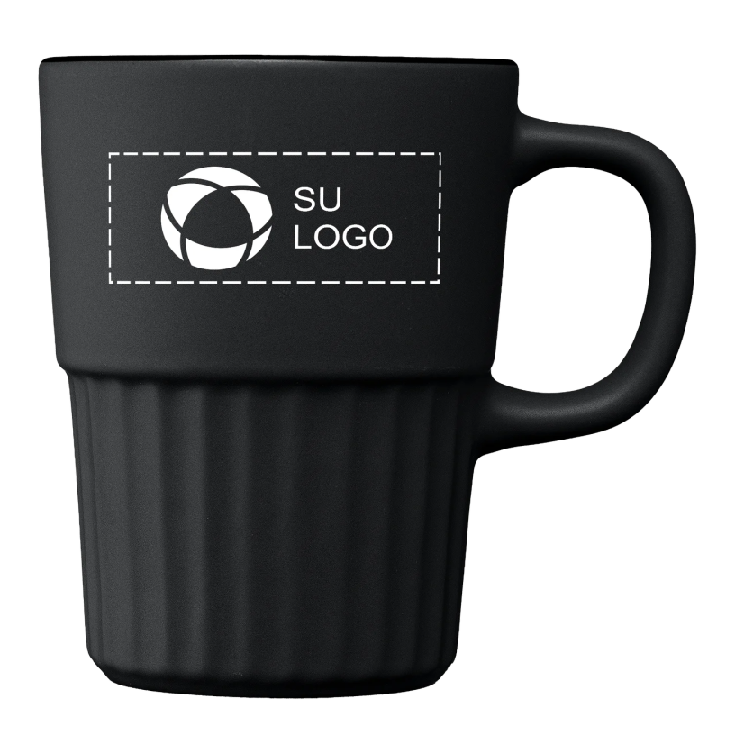 Ejemplo 1 del producto seleccionado