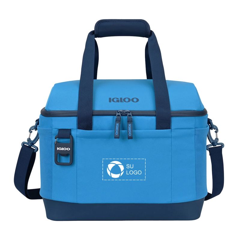 Ejemplo 1 del producto seleccionado