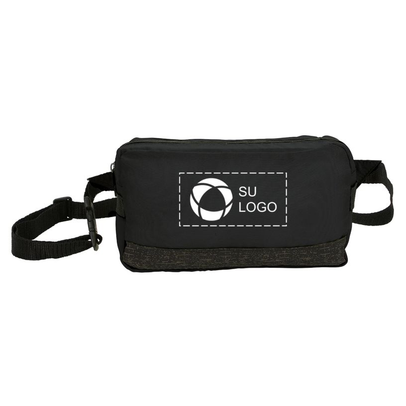 Ejemplo 1 del producto seleccionado