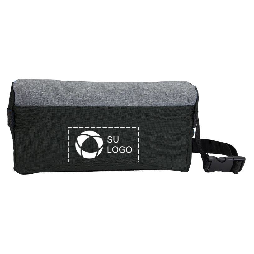 Ejemplo 1 del producto seleccionado