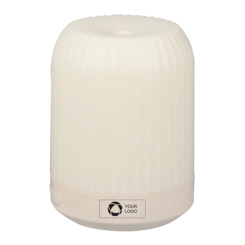 Example 1 of selected product