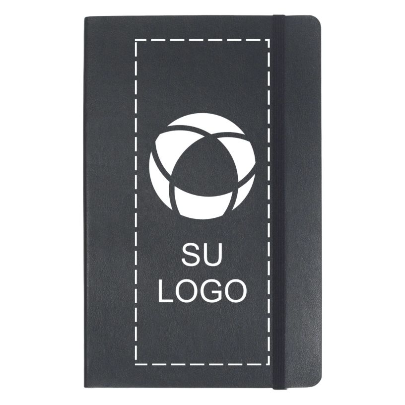 Ejemplo 1 del producto seleccionado