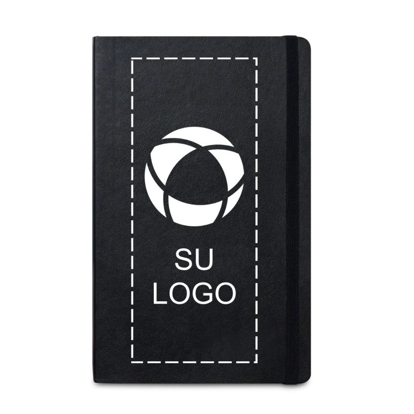 Ejemplo 1 del producto seleccionado