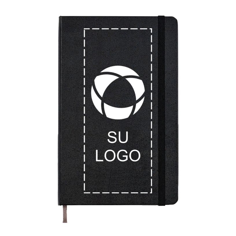 Ejemplo 1 del producto seleccionado