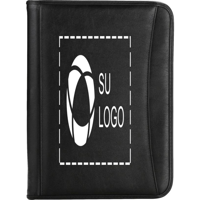 Ejemplo 1 del producto seleccionado