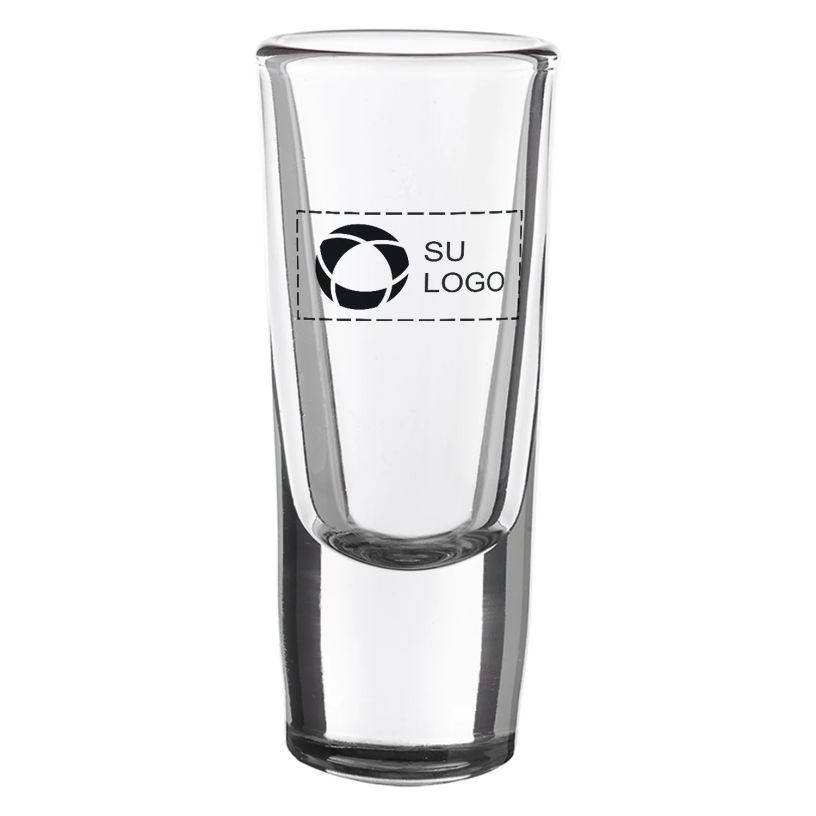 Ejemplo 1 del producto seleccionado