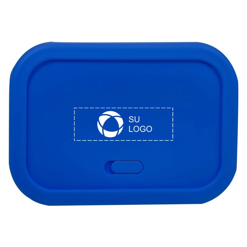 Ejemplo 1 del producto seleccionado