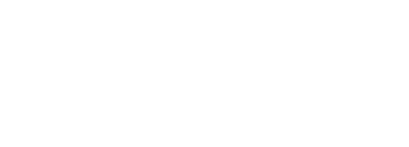 Exempel 1 av vald produkt