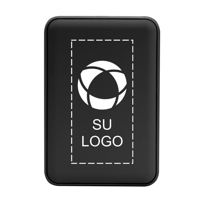 Ejemplo 1 del producto seleccionado