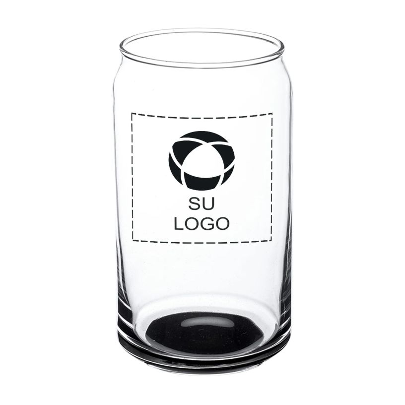 Ejemplo 1 del producto seleccionado