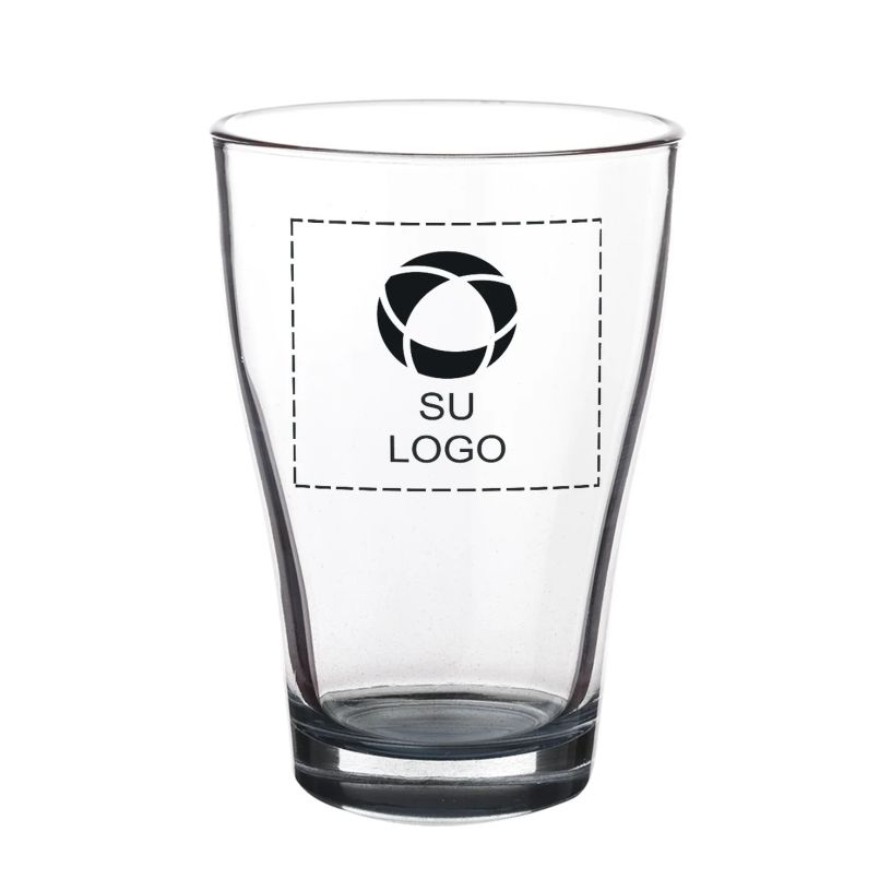 Ejemplo 1 del producto seleccionado