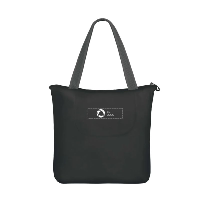 Ejemplo 1 del producto seleccionado