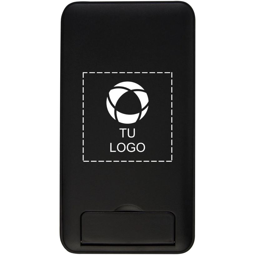 Ejemplo 1 del producto seleccionado