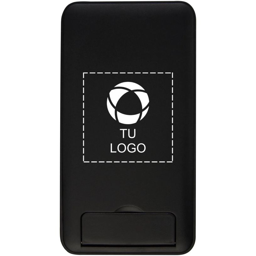 Ejemplo 1 del producto seleccionado