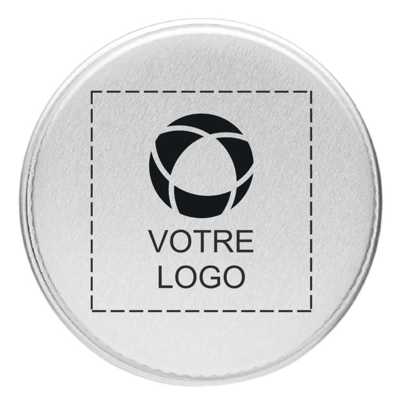 Exemple 1 de produit sélectionné