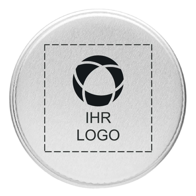 Beispiel 1 für ausgewähltes Produkt