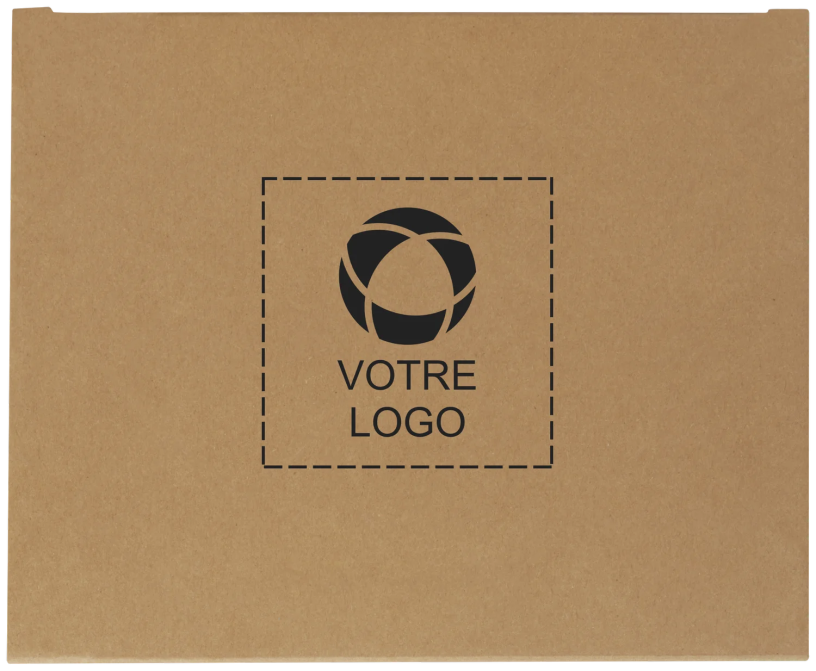 Exemple 1 de produit sélectionné