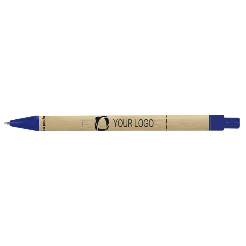 Example 1 of selected product