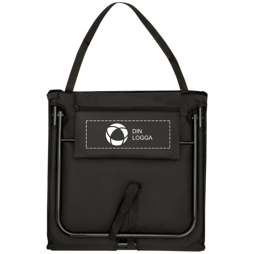 Exempel 1 av vald produkt