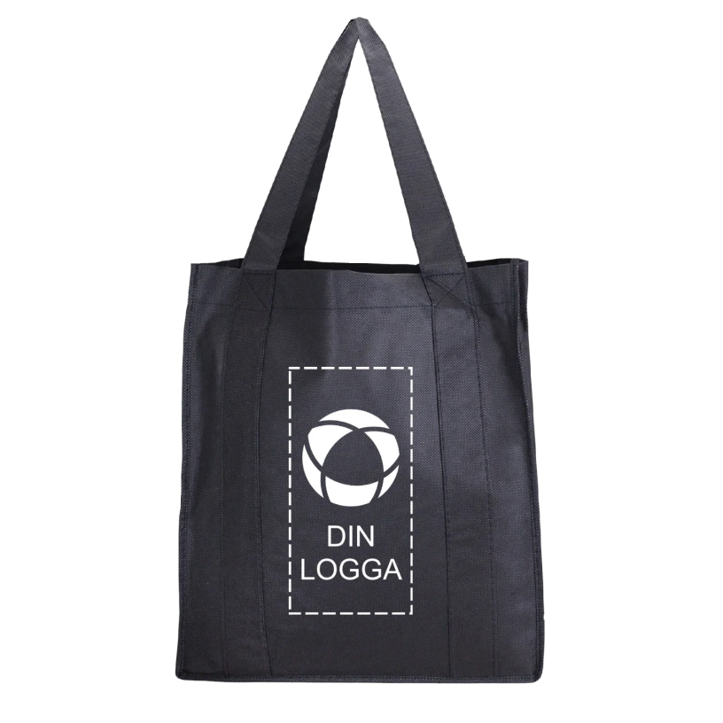 Exempel 1 av vald produkt