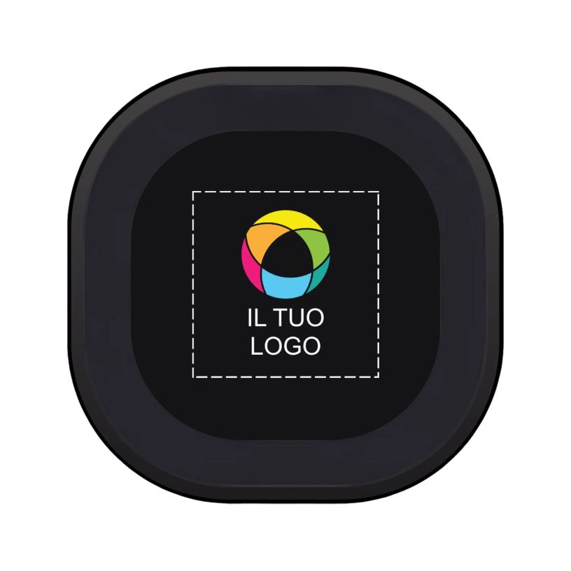 Esempio 1 del prodotto selezionato