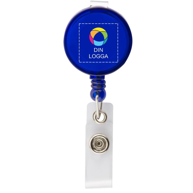 Exempel 1 av vald produkt