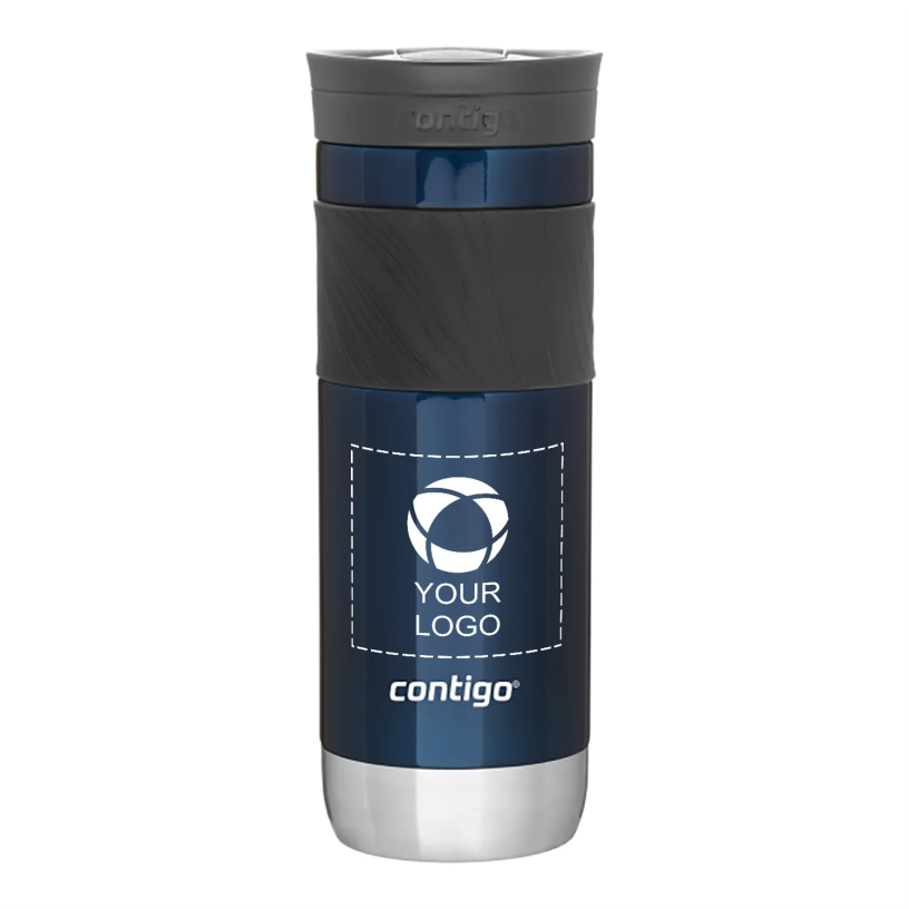 Example 1 of selected product