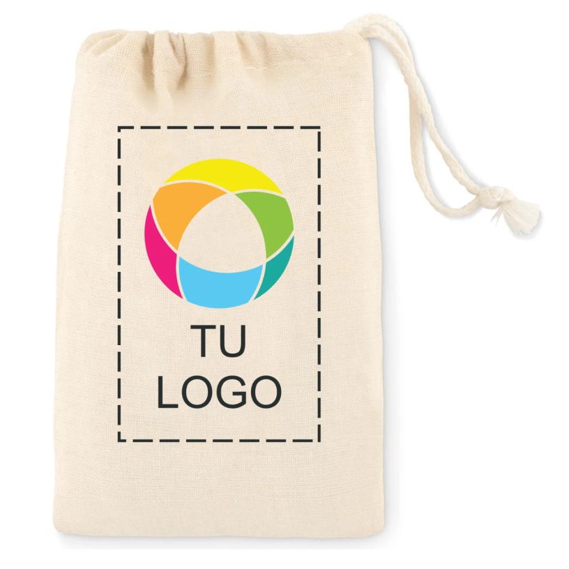 Ejemplo 1 del producto seleccionado