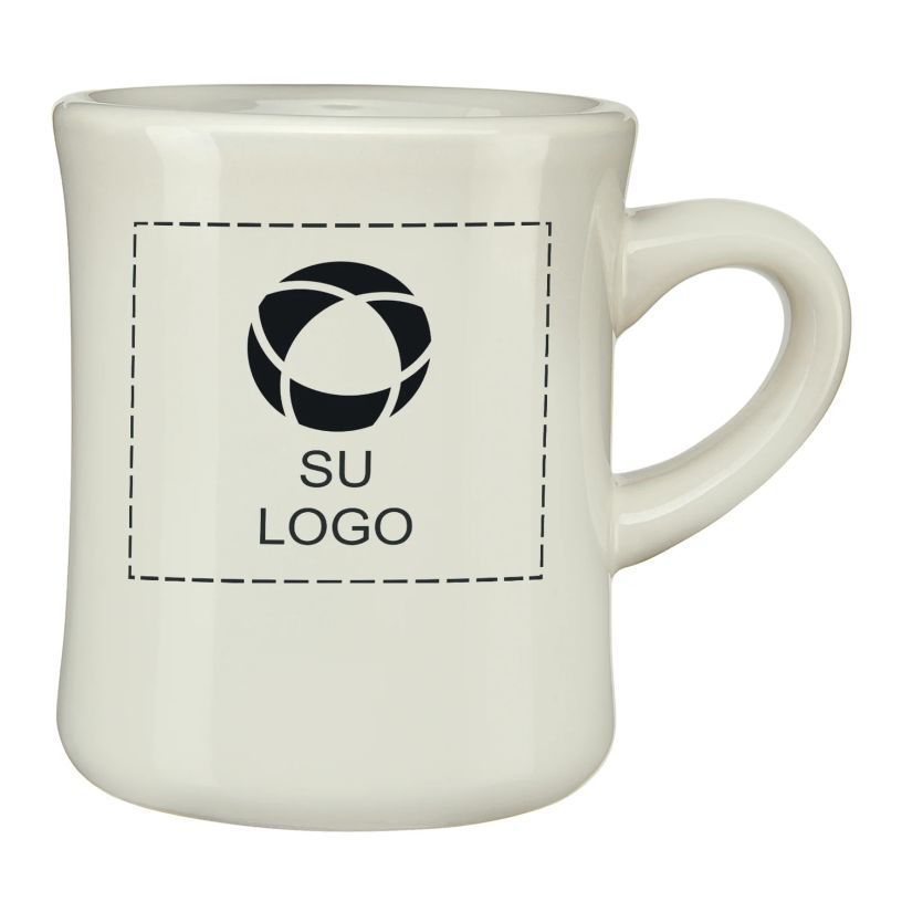 Ejemplo 1 del producto seleccionado