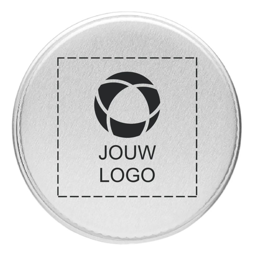 Voorbeeld 1 van geselecteerd product