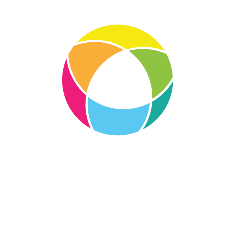 Voorbeeld 1 van geselecteerd product