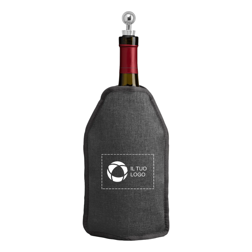 Esempio 1 del prodotto selezionato