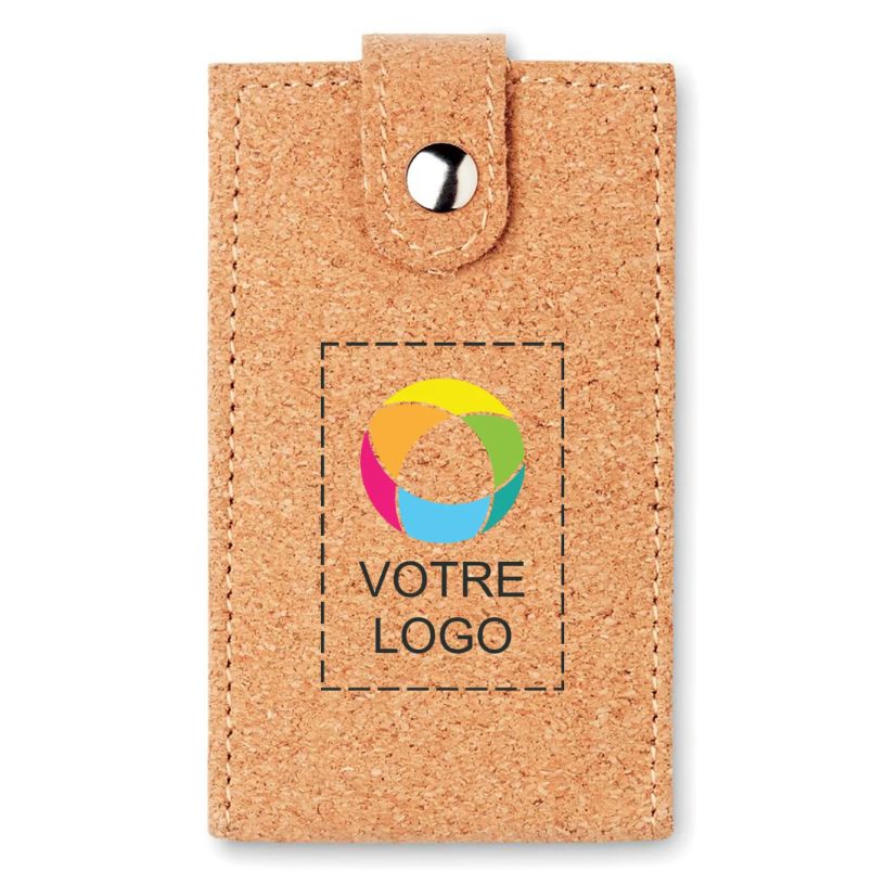 Exemple 1 de produit sélectionné