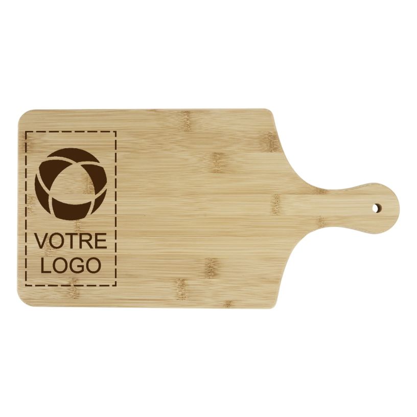 Exemple 1 de produit sélectionné