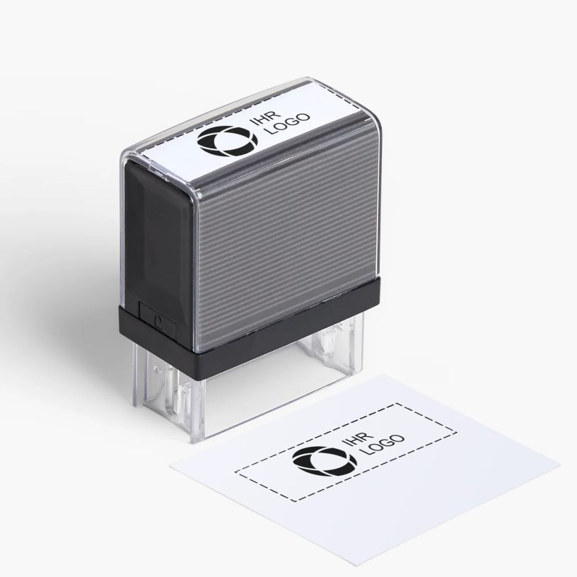 Beispiel 1 für ausgewähltes Produkt