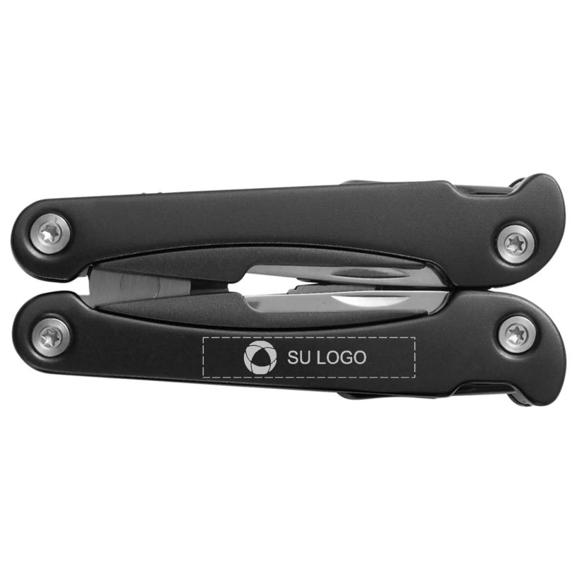 Ejemplo 1 del producto seleccionado