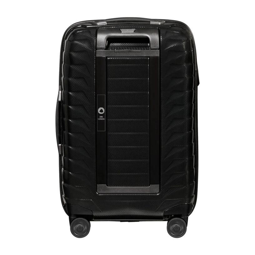 Exempel 1 av vald produkt