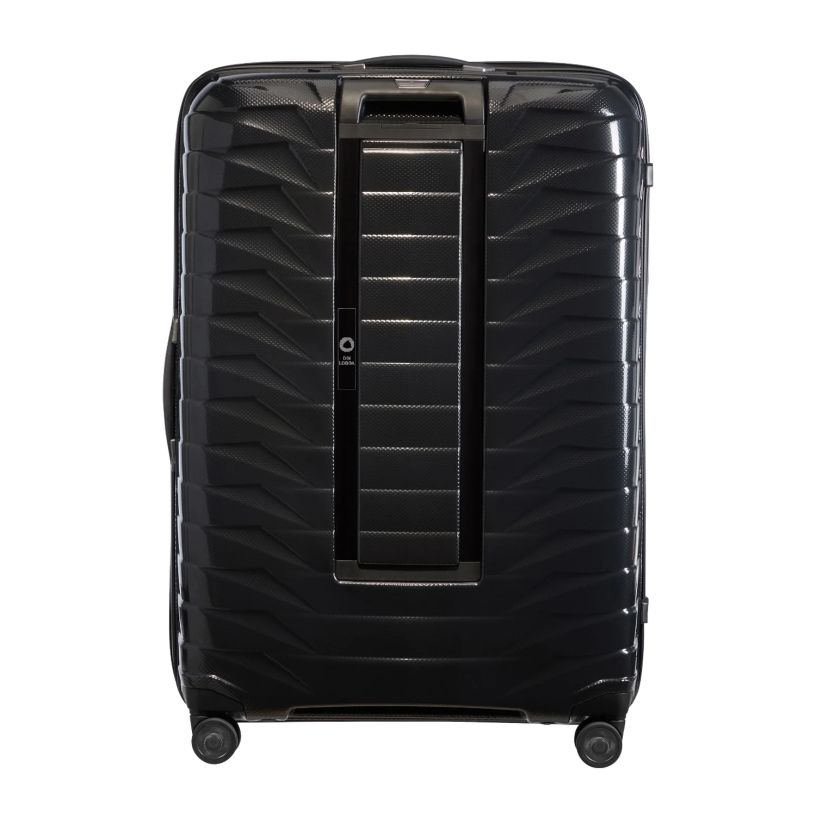 Exempel 1 av vald produkt