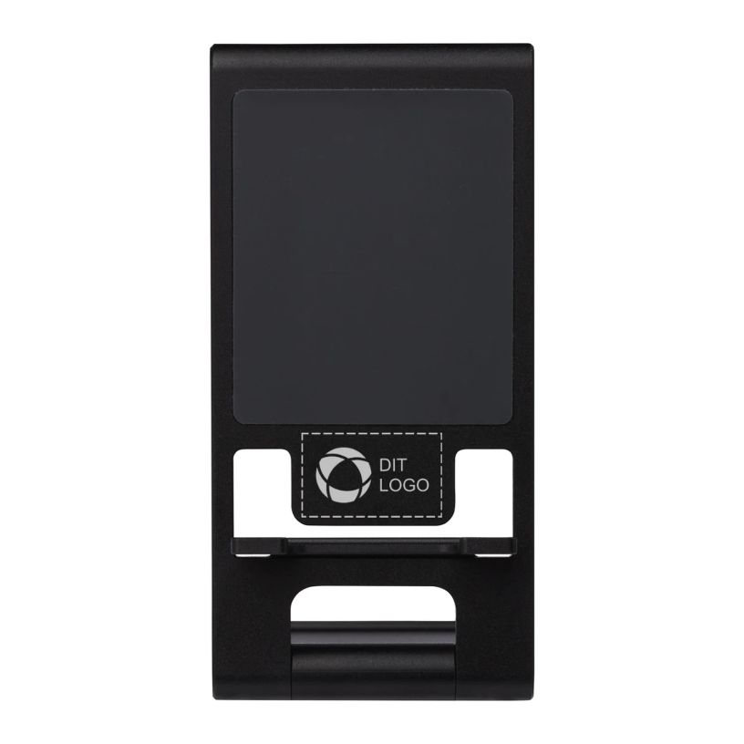 Eksempel 1 på det valgte produkt