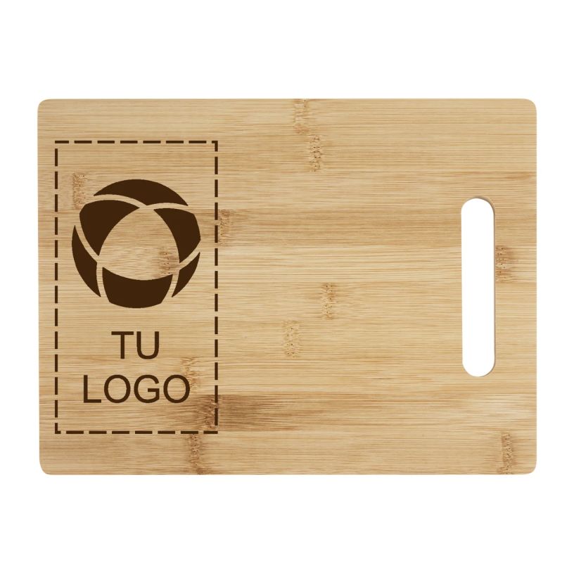 Ejemplo 1 del producto seleccionado