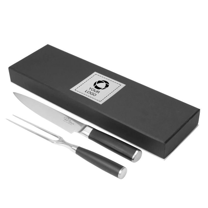 Example 1 of selected product