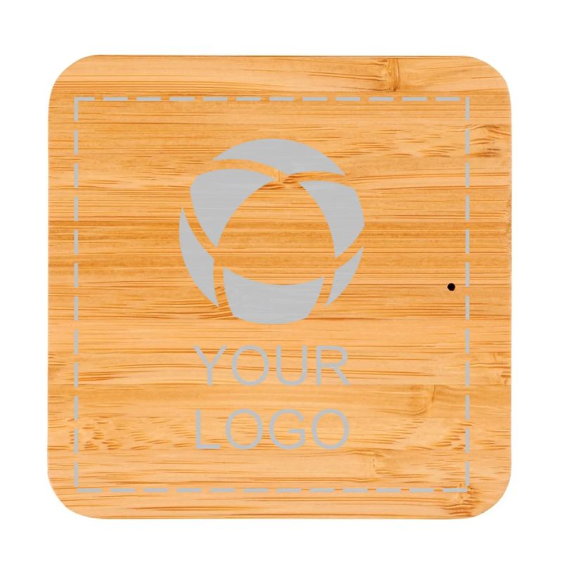 Example 1 of selected product