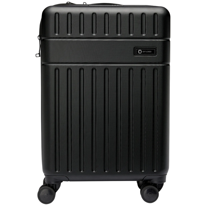 Eksempel 1 på det valgte produkt